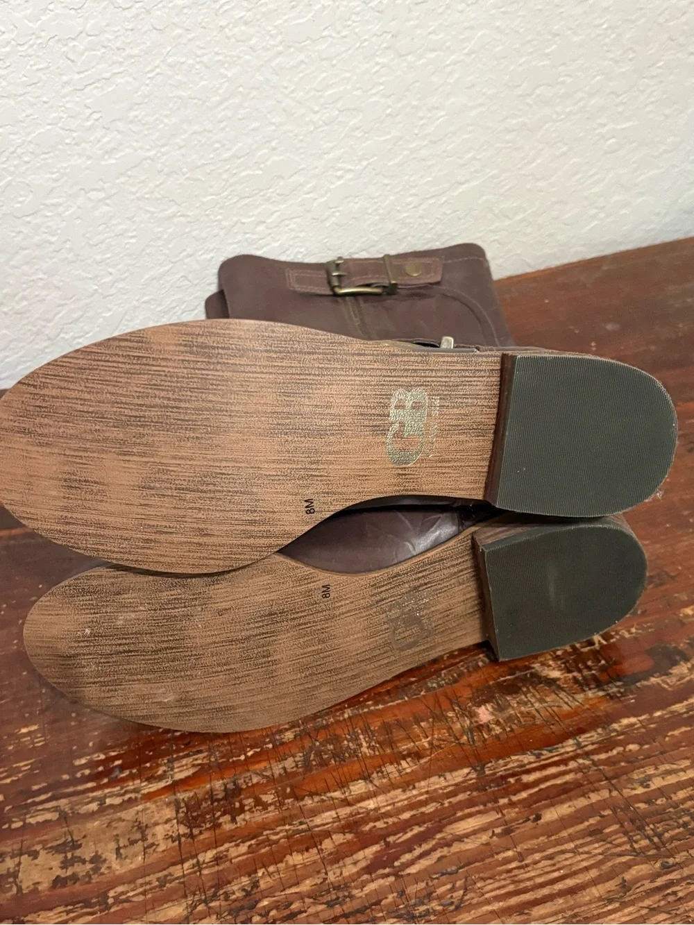 Gianni Bini gianni bini
